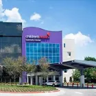 Business 1 image CHILDREN'S HEALTH OPHTHALMOLOGY - DALLAS Pediatrician in Dallas TX