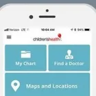 Business 2 image CHILDREN'S HEALTH OPHTHALMOLOGY - DALLAS Pediatrician in Dallas TX
