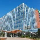 Business 1 image CHILDREN'S HEALTHCARE OF ATLANTA ORTHOTICS AND PROSTHETICS - CENTER FOR ADVANCED PEDIATRICS in Atlanta GA
