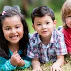 Business 2 image CHILDREN'S LIGHTHOUSE OF SAGINAW Learning Centers in Saginaw TX