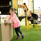 Business 7 image CHILDREN'S LIGHTHOUSE OF SAGINAW Learning Centers in Saginaw TX