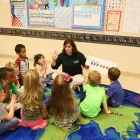 Business 8 image CHILDREN'S LIGHTHOUSE OF SAGINAW Learning Centers in Saginaw TX