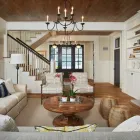 Business 1 image CHILDS DREYFUS GROUP Architects in Chicago IL