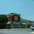 Business 1 image CHILI'S GRILL & BAR Bar & Grills in Bedford TX