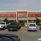 Business 1 image CHILI'S GRILL & BAR Take Out Restaurants in Carrollton TX