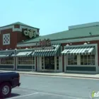 Business 2 image CHILI'S GRILL & BAR Bar & Grills in Bedford TX