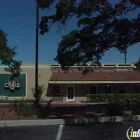 Business 1 image CHILI'S GRILL & BAR Take Out Restaurants in Folsom CA