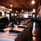 Business 3 image CHILLAX CORPORATE EVENTS & PRIVATE PARTY Restaurants in Brooklyn NY