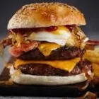 Business 1 image CHIMI EL TIGRE - DORAL Restaurants in Miami FL