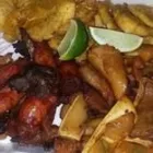 Business 2 image CHIMI EL TIGRE - DORAL Restaurants in Miami FL