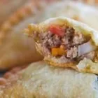 Business 5 image CHIMI EL TIGRE - DORAL Restaurants in Miami FL