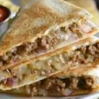 Business 6 image CHIMI EL TIGRE - DORAL Restaurants in Miami FL