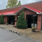 Business 1 image CHIMNEY CAPS & FLASHING SERVICE in Clarkksville TN