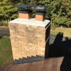 Business 1 image CHIMNEY SWEEP CLEAN Chimney Service in Owings Mills MD