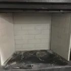 Business 3 image CHIMNEY SWEEP CLEAN Chimney Service in Owings Mills MD