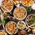 Business 1 image CHINESE RESTAURENT Restaurants in Lexington KY