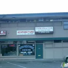 Business 2 image CHINN, LAUREN Chiropractors & Chiropractic Services in Burien WA