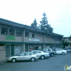 Business 1 image CHINN, LAUREN Chiropractors & Chiropractic Services in Burien WA