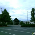 Business 2 image CHINOOK ELEMENTARY SCHOOL Schools in Vancouver WA