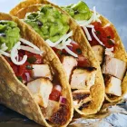 Business 1 image CHIPOTLE MEXICAN GRILL Restaurants in Orange CA