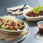Business 8 image CHIPOTLE MEXICAN GRILL Restaurants in Orange CA