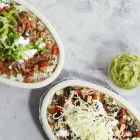 Business 3 image CHIPOTLE MEXICAN GRILL Restaurants in Redlands CA