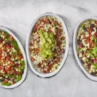Business 5 image CHIPOTLE MEXICAN GRILL Restaurants in Redlands CA