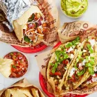 Business 6 image CHIPOTLE MEXICAN GRILL Restaurants in Redlands CA