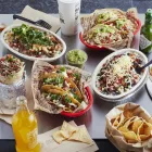 Business 10 image CHIPOTLE MEXICAN GRILL Restaurants in Redlands CA