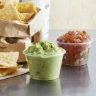 Business 11 image CHIPOTLE MEXICAN GRILL Restaurants in Redlands CA