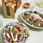 Business 12 image CHIPOTLE MEXICAN GRILL Restaurants in Redlands CA