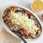 Business 6 image CHIPOTLE MEXICAN GRILL Mexican Restaurants in Bexley OH