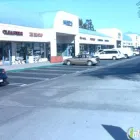 Business 1 image CHIPS AND MEMORY Consumer Electronics in San Diego CA