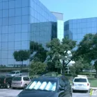 Business 1 image CHIRAYIL ROY CPA Bookkeeping in Bedford TX