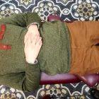 Business 2 image CHIROENERGETICS (DR.E) Pain Management Physicians in Colorado Springs CO