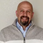 Business 3 image CHIROENERGETICS (DR.E) Pain Management Physicians in Colorado Springs CO