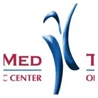 Business 1 image CHIROMED TEXAS Psychologists in Plano TX