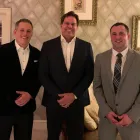 Business 2 image CHIROPRACTIC ATHLETIC CENTER Chiropractor in York PA