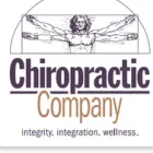Business 1 image CHIROPRACTIC COMPANY - MILWAUKEE Physicians & Surgeons, Sports Medicine in Milwaukee WI
