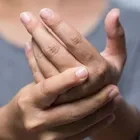 Business 2 image CHIROPRACTIC HEALTHCARE OF BUCKHEAD Chiropractors & Chiropractic Services in Atlanta GA