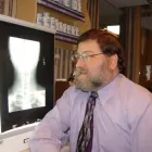 Business 1 image CHIROPRACTIC & PHYSICAL THERAPY CENTRE OF MD  DR S ZELLER Physical Therapy in Baltimore MD