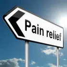 Business 2 image CHIROPRACTIC REHABILITATION SOURCE, PC Chiropractor in Yonkers NY