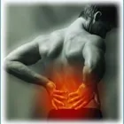 Business 3 image CHIROPRACTIC REHABILITATION SOURCE, PC Chiropractor in Yonkers NY