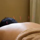 Business 6 image CHIROPRACTIC THERAPEUTICS Clinics in Indianapolis IN