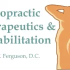 Business 7 image CHIROPRACTIC THERAPEUTICS Clinics in Indianapolis IN