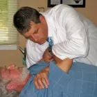 Business 1 image CHIROPRACTIC THERAPEUTICS Clinics in Indianapolis IN