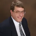 Business 4 image CHIROPRACTIC THERAPEUTICS Clinics in Indianapolis IN