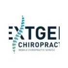 Business 1 image CHIROPRACTOR MELBOURNE -NEXT GEN CHIROPRACTIC Mental Health Services in Ahwahnee CA
