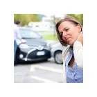 Business 1 image CHIROPRACTORS AT DIVINE SPINE ORANGE Chiropractors Bureaus in Orange CA