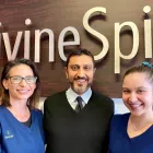 Business 2 image CHIROPRACTORS AT DIVINE SPINE ORANGE Chiropractors Bureaus in Orange CA